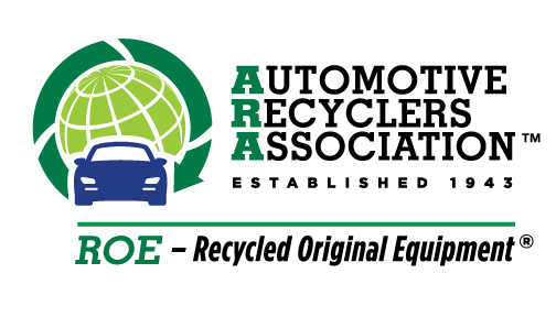 Automotive Recyclers Association