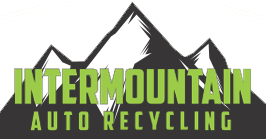 Intermountain Auto Recycling